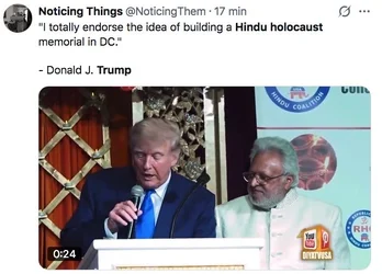 1778743583678.jpeg