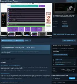 1778746555635.png