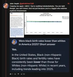 Screenshot 2026-05-14 013656.png