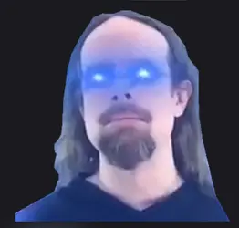 ross.png