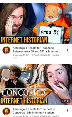 1443.jpg