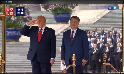 1778758875529.png