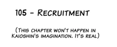 such faggotry.png