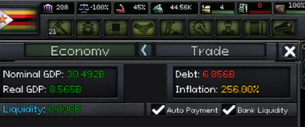 1778762621157.png