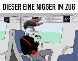 1778762609225.png