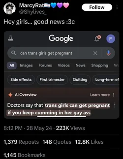 1778667021160686.jpg