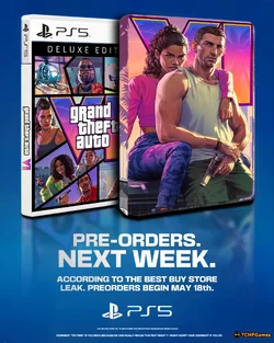 preorders.jpg