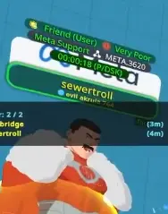 inf8.png