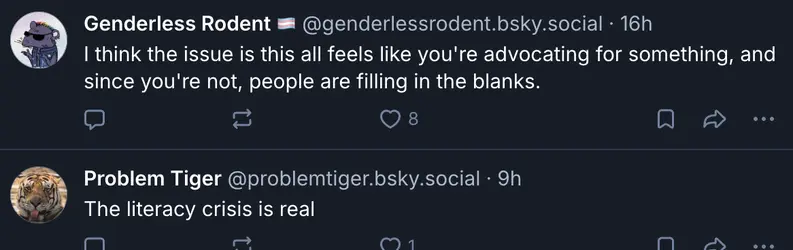 9.png
