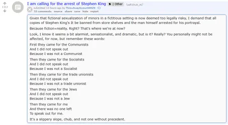 1778764770432.png