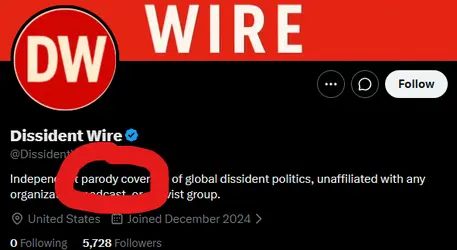 parody.png