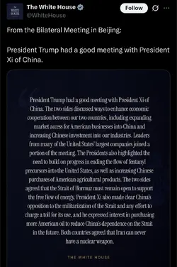 Screenshot_20260514-100327.png