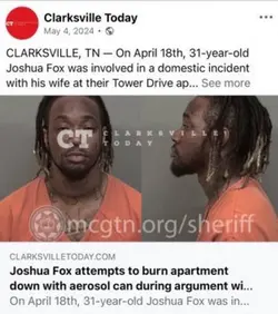 1778767712430.png