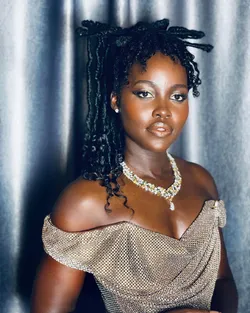 unknown_314632798_656207962541321_2232254487793067914_n.jpg