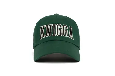 KNIGGA_001.webp KNIGGA_001.webp