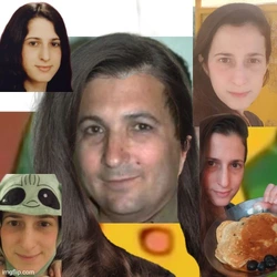 akubxj.jpg
