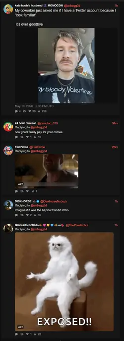 1778775656906.png