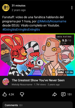 Screenshot_20260514_093835_YouTube Morphe.jpg