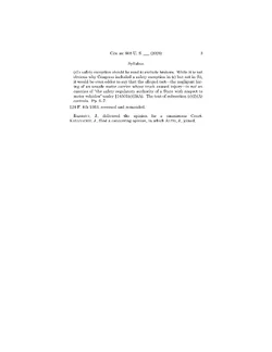 24-1238_1b7d-03.jpg