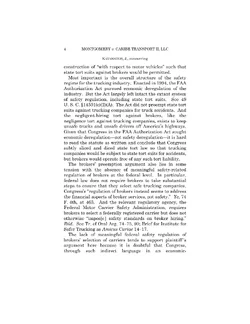 24-1238_1b7d-15.jpg