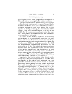 24-1238_1b7d-16.jpg