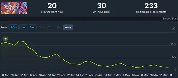 Screenshot 2026-05-14 115927.png