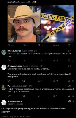 1778781826943.png