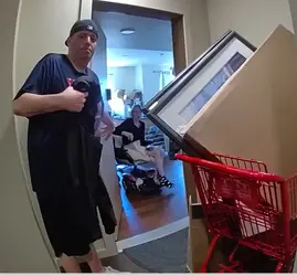 Blade Bodycam.webp