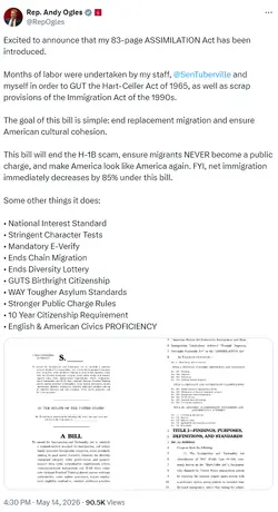 1778782689911.png