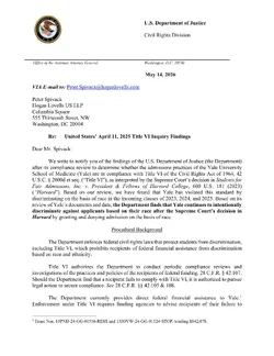 letter_of_findings_-_yale_school_of_medicine_0-1.jpg