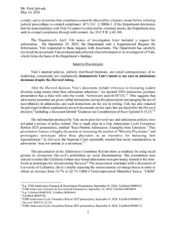 letter_of_findings_-_yale_school_of_medicine_0-2.jpg
