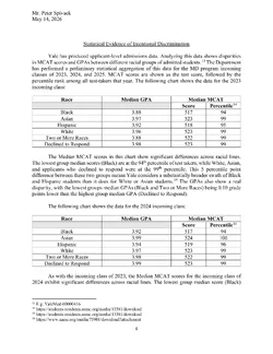 letter_of_findings_-_yale_school_of_medicine_0-4.jpg