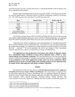letter_of_findings_-_yale_school_of_medicine_0-5.jpg