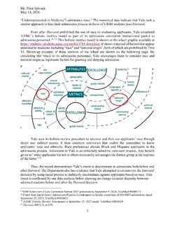 letter_of_findings_-_yale_school_of_medicine_0-3.jpg