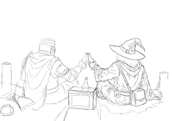 345.png