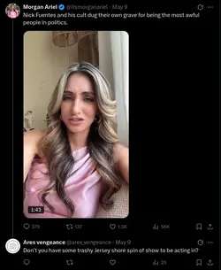 1778784714393.png