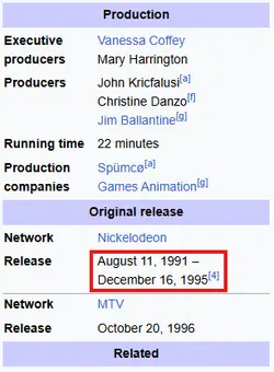 1778785110413.png