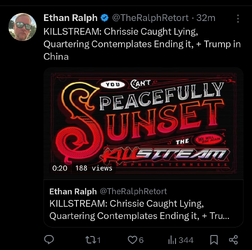 Screenshot_20260514_141529_X.jpg