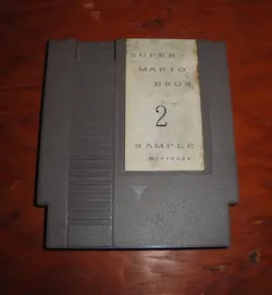 1778787415178.png