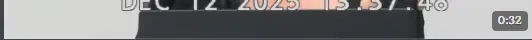 1778787728920.png
