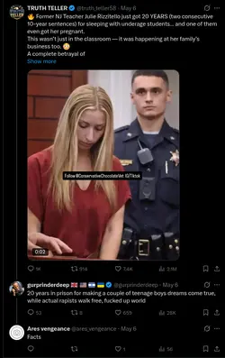 1778788291518.png