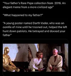 Screenshot_20260514-155422.png