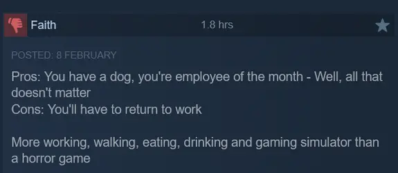 1778788945727.png