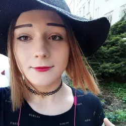 649589661_18183150103371409_1949236398324350634_n.jpg
