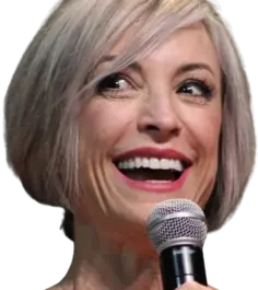 1000141967.png