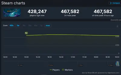 1778789315003.png