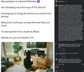 1778789610731.png