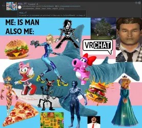 1778789791628.png