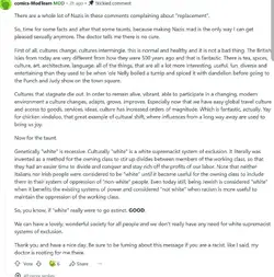 comics mod reddit pizzacake niggercattle.jpg