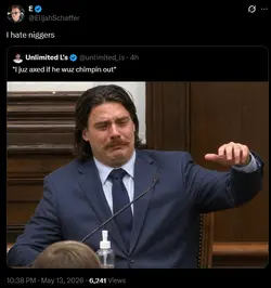 1778791251324.png